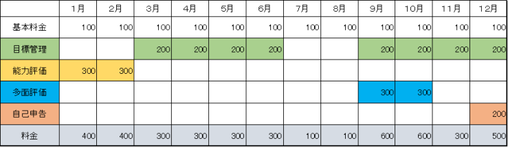 利用料金イメージ.png